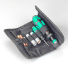 Trousse à outils REMA TIP TOP 5623944