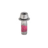 Vis REMA TIP TOP AL030000