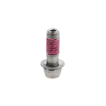 Vis REMA TIP TOP AL030000