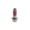 Vis REMA TIP TOP AL030000