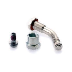 Valve REMA TIP TOP 5895438