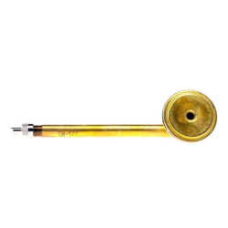 Valve REMA TIP TOP 5621343