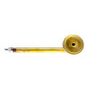 Valve REMA TIP TOP 5621343