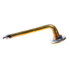 Valve REMA TIP TOP 5621343