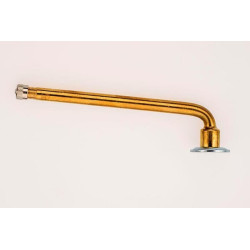 Valve REMA TIP TOP 5627464