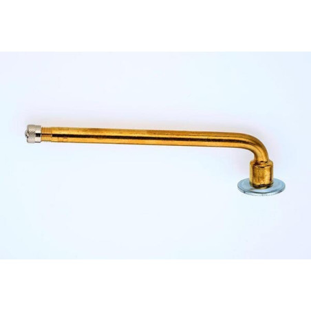 Valve REMA TIP TOP 5627464