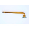 Valve REMA TIP TOP 5627464