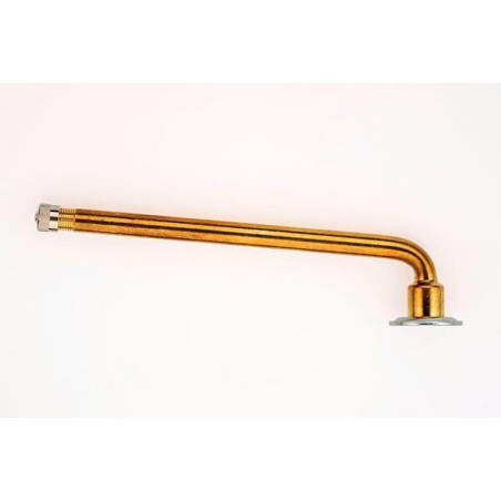 Valve REMA TIP TOP 5627471