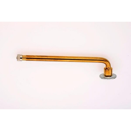Valve REMA TIP TOP 5627471