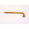 Valve REMA TIP TOP 5627471