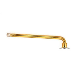Valve REMA TIP TOP 5627488