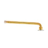 Valve REMA TIP TOP 5627488