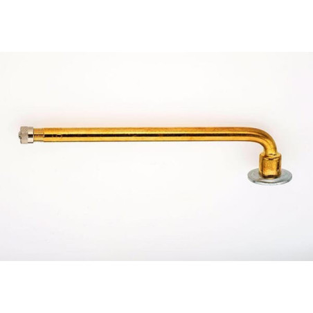 Valve REMA TIP TOP 5627488