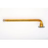 Valve REMA TIP TOP 5627488