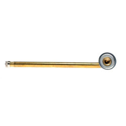 Valve REMA TIP TOP 5627495