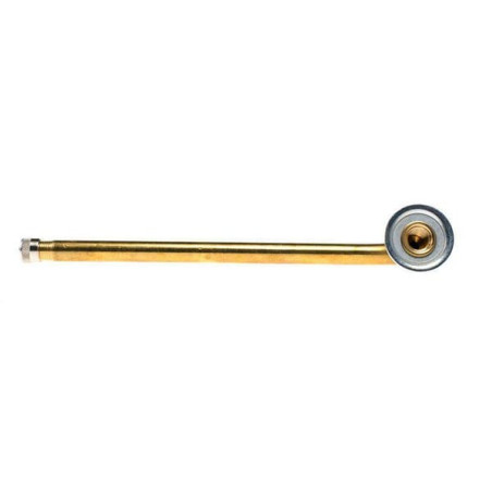 Valve REMA TIP TOP 5627495