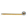 Valve REMA TIP TOP 5627495