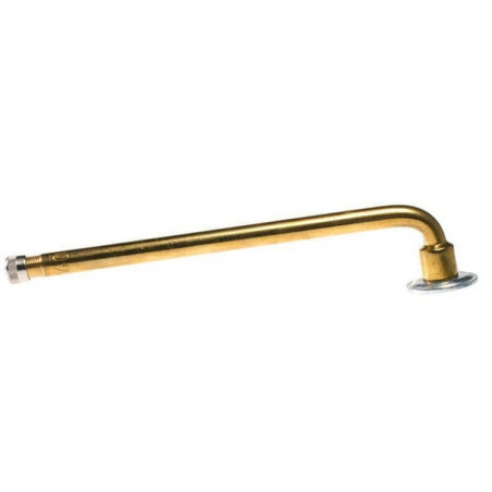 Valve REMA TIP TOP 5627495