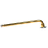 Valve REMA TIP TOP 5627495