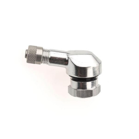 Valve REMA TIP TOP 5621110