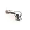 Valve REMA TIP TOP 5621110