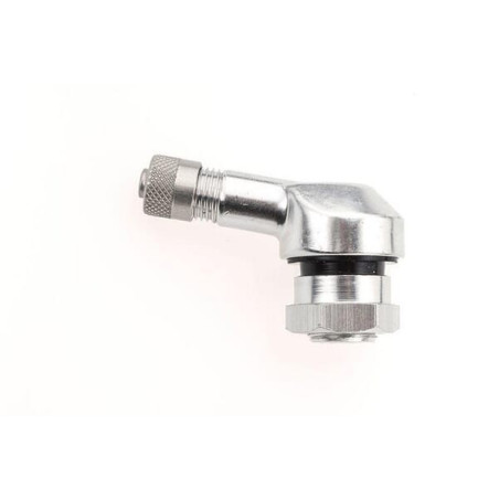 Valve REMA TIP TOP 5621110
