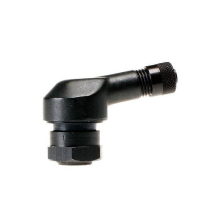 Valve REMA TIP TOP 5621130
