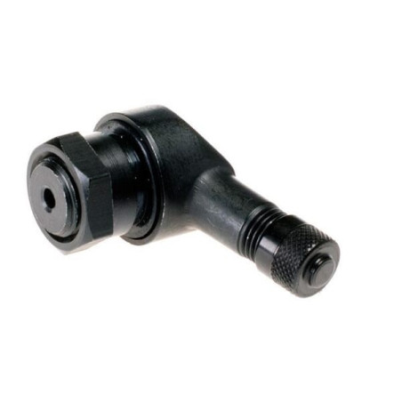 Valve REMA TIP TOP 5621130
