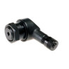 Valve REMA TIP TOP 5621130
