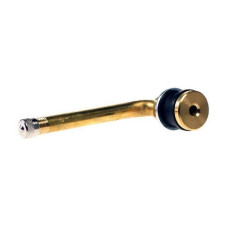 Valve REMA TIP TOP 1563506