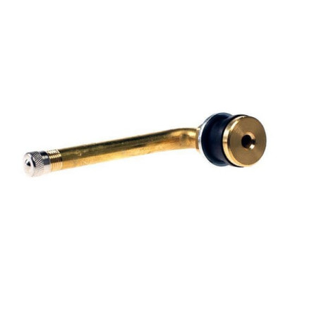 Valve REMA TIP TOP 1563506
