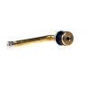 Valve REMA TIP TOP 1563506