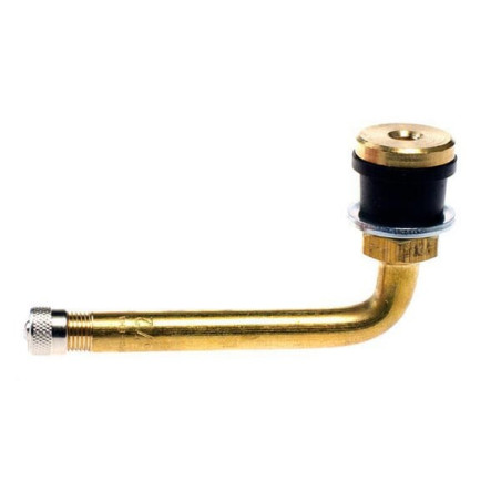Valve REMA TIP TOP 1563506