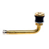 Valve REMA TIP TOP 1563506