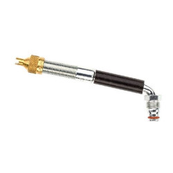 Valve REMA TIP TOP AL820201