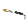 Valve REMA TIP TOP AL820201