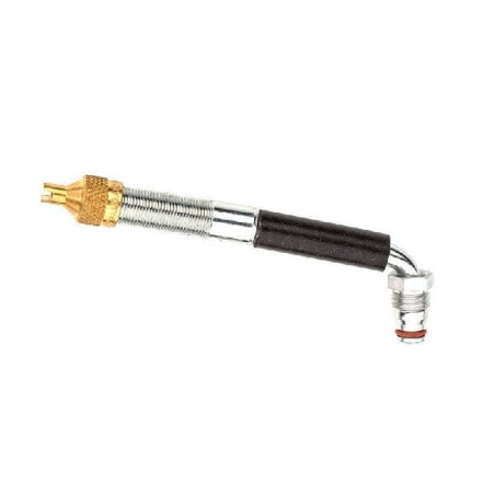 Valve REMA TIP TOP AL820201