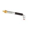 Valve REMA TIP TOP AL820201