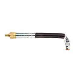 Valve REMA TIP TOP AL820236