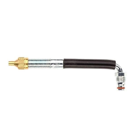 Valve REMA TIP TOP AL820236