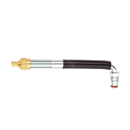 Valve REMA TIP TOP AL820236