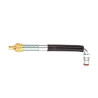 Valve REMA TIP TOP AL820236
