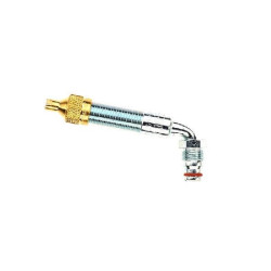 Valve REMA TIP TOP AL820146