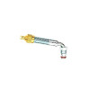Valve REMA TIP TOP AL820146
