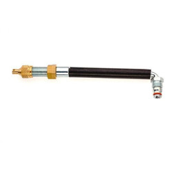 Valve REMA TIP TOP 1562968