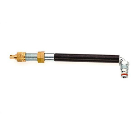Valve REMA TIP TOP 1562968