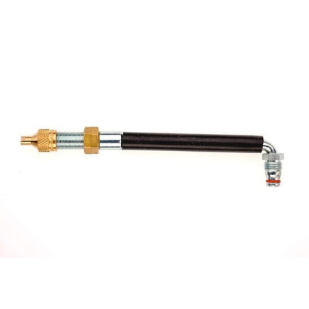 Valve REMA TIP TOP 1562968