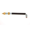 Valve REMA TIP TOP 1562968