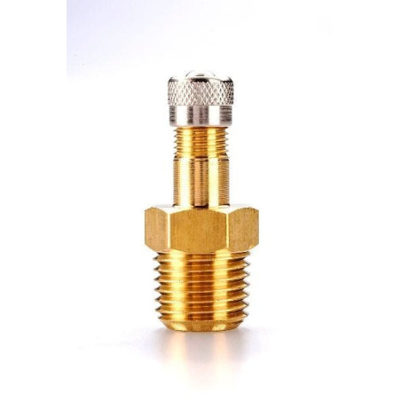 Valve REMA TIP TOP AL901003