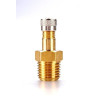 Valve REMA TIP TOP AL901003